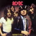 /album/les-artistes-et-groupes-diffuses/highway-to-hell-jpg/